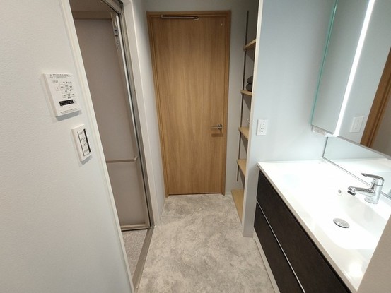 apartment 埼玉県さいたま市南区南浦和２丁目38-1 北原ビル1階