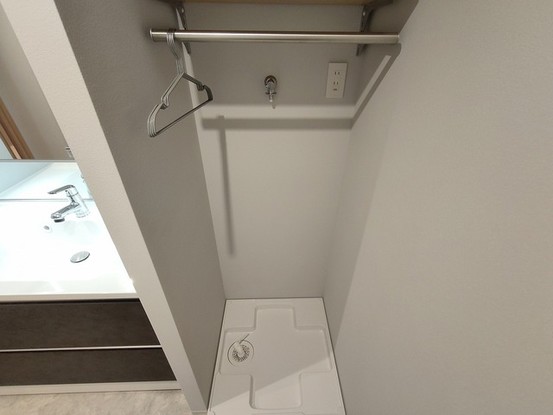 apartment 埼玉県さいたま市南区南浦和２丁目38-1 北原ビル1階