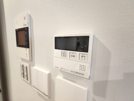 apartment 埼玉県さいたま市南区南浦和２丁目38-1 北原ビル1階