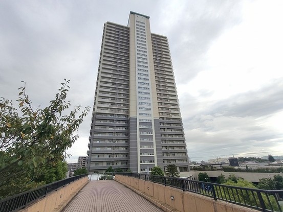 apartment 埼玉県さいたま市南区南浦和２丁目38-1 北原ビル1階