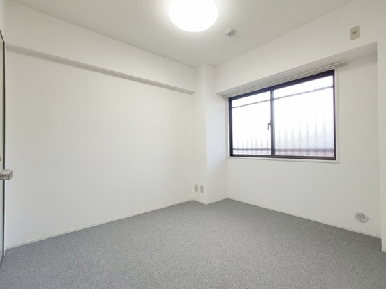 apartment 埼玉県さいたま市南区南浦和２丁目38-1 北原ビル1階