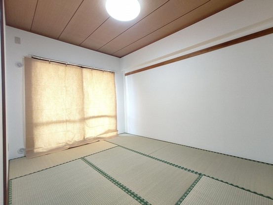 apartment 埼玉県さいたま市南区南浦和２丁目38-1 北原ビル1階