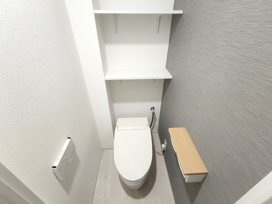 apartment 埼玉県さいたま市南区南浦和２丁目38-1 北原ビル1階