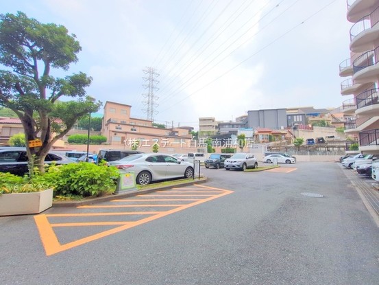 apartment 埼玉県さいたま市南区南浦和２丁目38-1 北原ビル1階