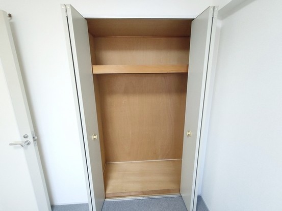 apartment 埼玉県さいたま市南区南浦和２丁目38-1 北原ビル1階