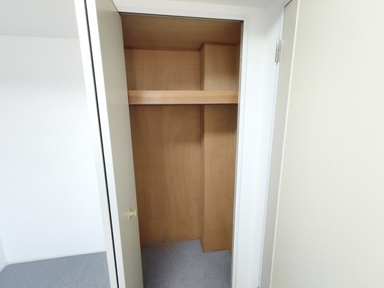 apartment 埼玉県さいたま市南区南浦和２丁目38-1 北原ビル1階