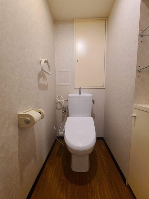 apartment 埼玉県さいたま市南区南浦和２丁目38-1 北原ビル1階