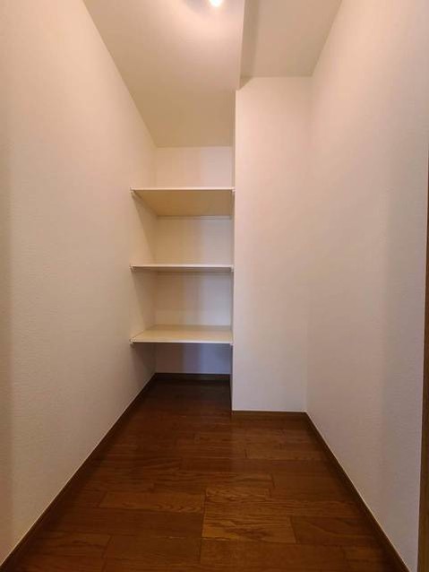 apartment 埼玉県さいたま市南区南浦和２丁目38-1 北原ビル1階