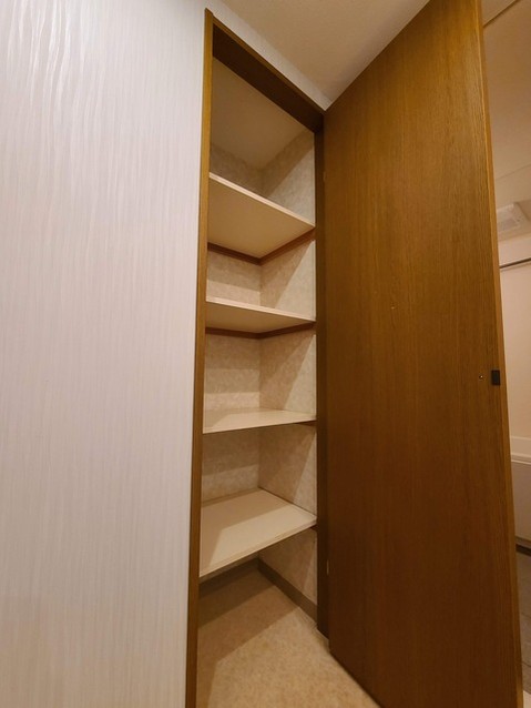 apartment 埼玉県さいたま市南区南浦和２丁目38-1 北原ビル1階