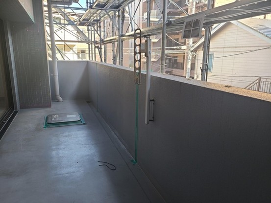 apartment 埼玉県さいたま市南区南浦和２丁目38-1 北原ビル1階