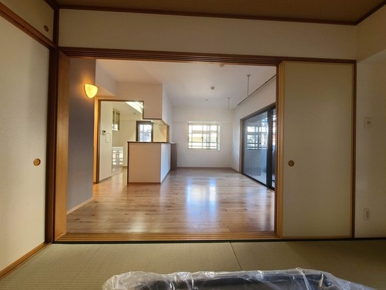 apartment 埼玉県さいたま市南区南浦和２丁目38-1 北原ビル1階