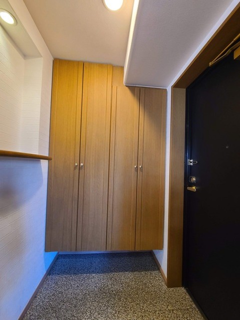 apartment 埼玉県さいたま市南区南浦和２丁目38-1 北原ビル1階