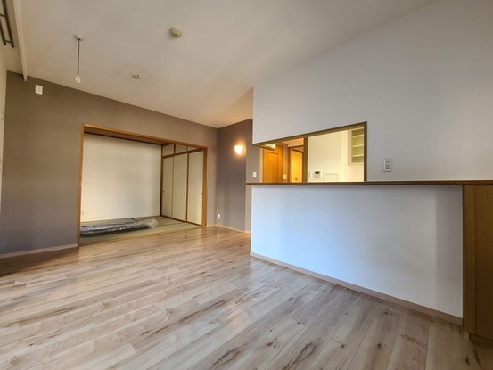 apartment 埼玉県さいたま市南区南浦和２丁目38-1 北原ビル1階