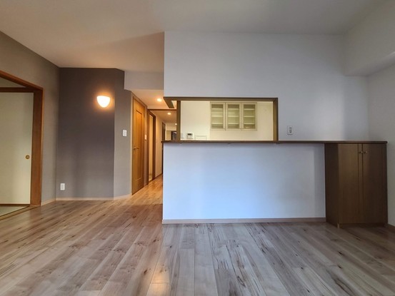 apartment 埼玉県さいたま市南区南浦和２丁目38-1 北原ビル1階