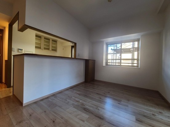 apartment 埼玉県さいたま市南区南浦和２丁目38-1 北原ビル1階