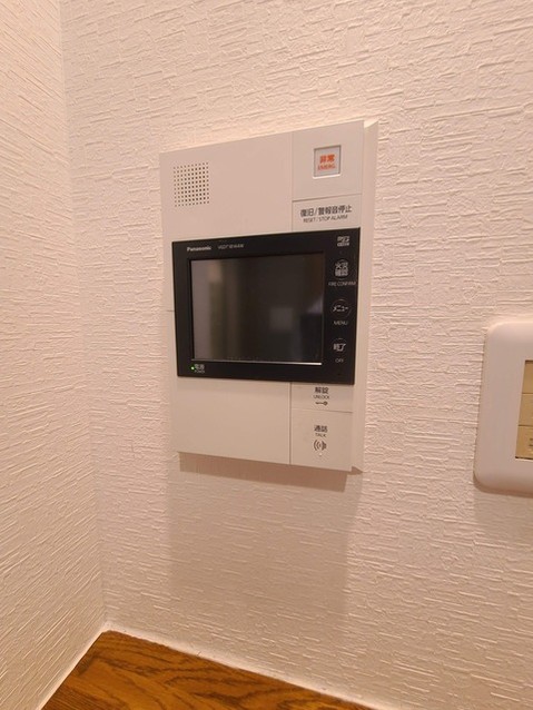 apartment 埼玉県さいたま市南区南浦和２丁目38-1 北原ビル1階