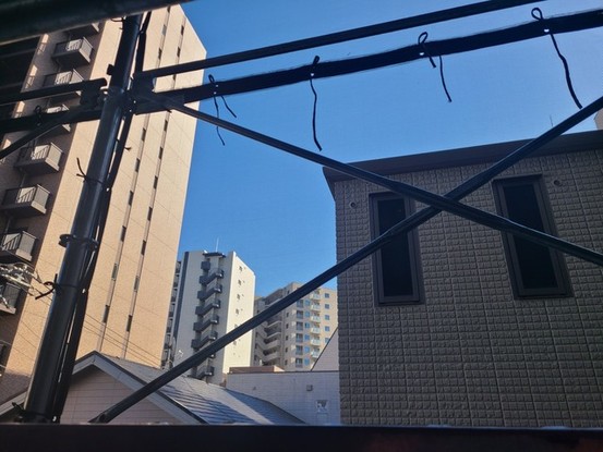 apartment 埼玉県さいたま市南区南浦和２丁目38-1 北原ビル1階