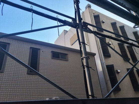 apartment 埼玉県さいたま市南区南浦和２丁目38-1 北原ビル1階