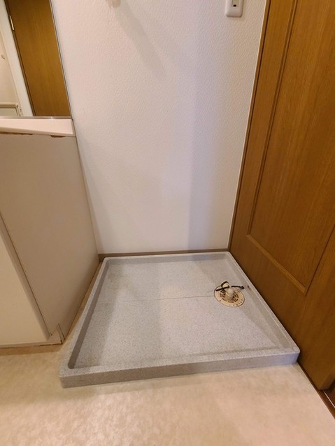 apartment 埼玉県さいたま市南区南浦和２丁目38-1 北原ビル1階