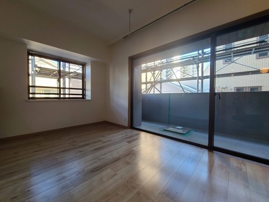 apartment 埼玉県さいたま市南区南浦和２丁目38-1 北原ビル1階