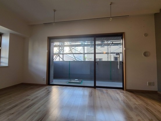 apartment 埼玉県さいたま市南区南浦和２丁目38-1 北原ビル1階