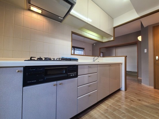 apartment 埼玉県さいたま市南区南浦和２丁目38-1 北原ビル1階