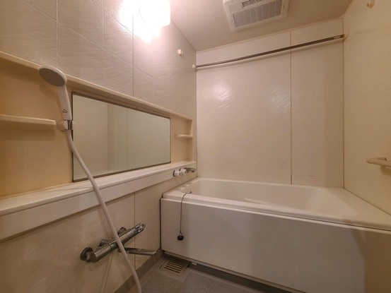 apartment 埼玉県さいたま市南区南浦和２丁目38-1 北原ビル1階