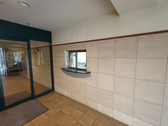 apartment 埼玉県さいたま市南区南浦和２丁目38-1 北原ビル1階