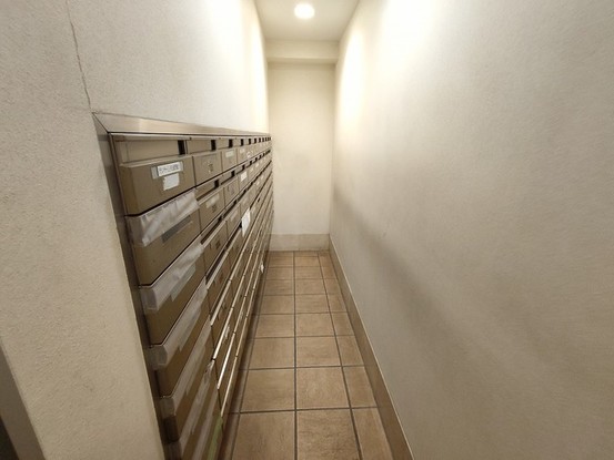 apartment 埼玉県さいたま市南区南浦和２丁目38-1 北原ビル1階