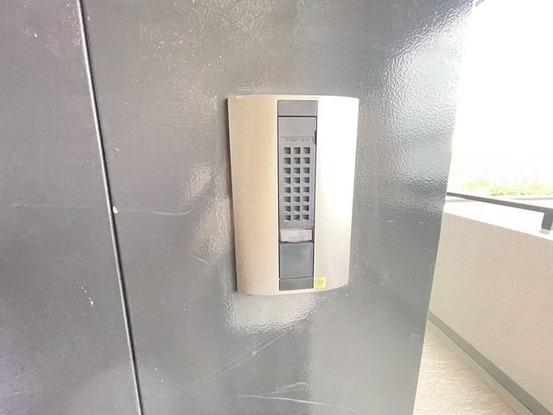 apartment 埼玉県さいたま市南区南浦和２丁目38-1 北原ビル1階