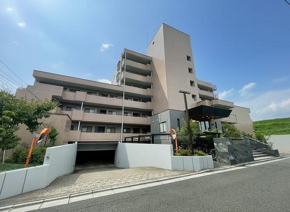 apartment 埼玉県さいたま市南区南浦和２丁目38-1 北原ビル1階