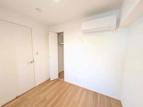 apartment 埼玉県さいたま市南区南浦和２丁目38-1 北原ビル1階