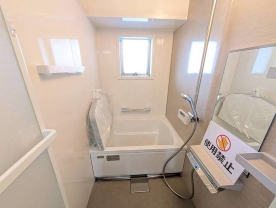 apartment 埼玉県さいたま市南区南浦和２丁目38-1 北原ビル1階