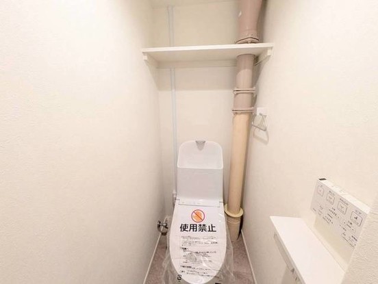 apartment 埼玉県さいたま市南区南浦和２丁目38-1 北原ビル1階