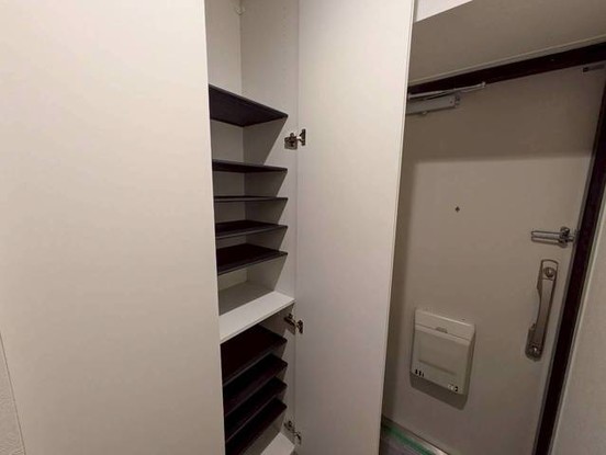 apartment 埼玉県さいたま市南区南浦和２丁目38-1 北原ビル1階
