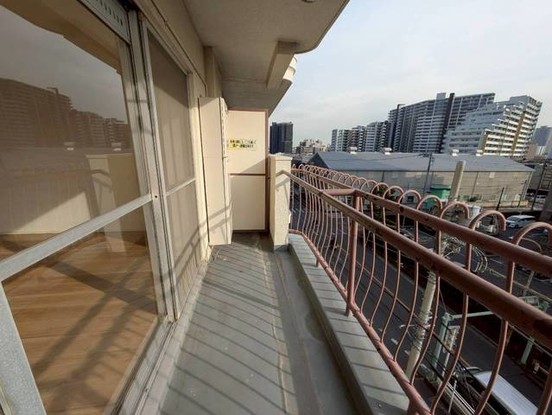 apartment 埼玉県さいたま市南区南浦和２丁目38-1 北原ビル1階