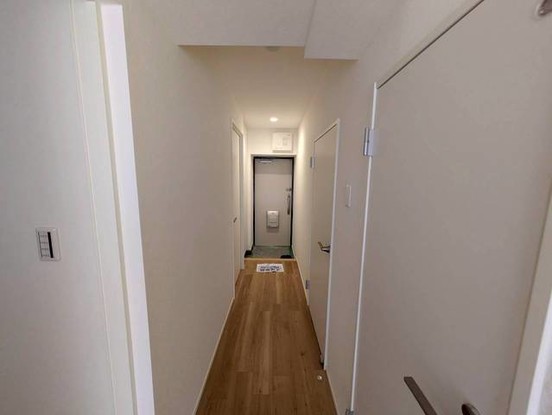 apartment 埼玉県さいたま市南区南浦和２丁目38-1 北原ビル1階