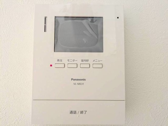 apartment 埼玉県さいたま市南区南浦和２丁目38-1 北原ビル1階