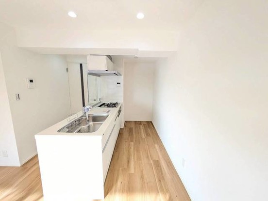 apartment 埼玉県さいたま市南区南浦和２丁目38-1 北原ビル1階