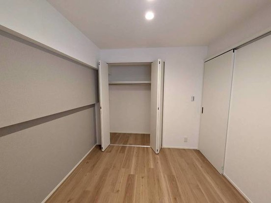 apartment 埼玉県さいたま市南区南浦和２丁目38-1 北原ビル1階