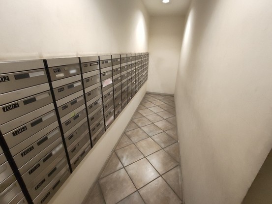 apartment 埼玉県さいたま市南区南浦和２丁目38-1 北原ビル1階