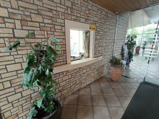 apartment 埼玉県さいたま市南区南浦和２丁目38-1 北原ビル1階