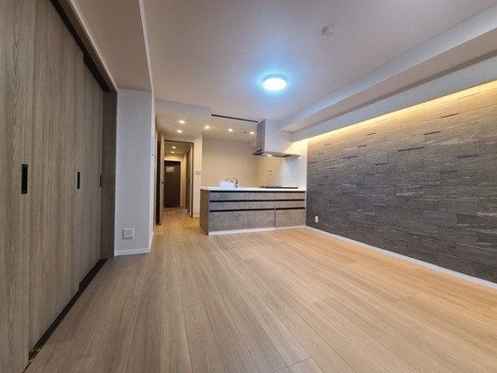 apartment 埼玉県さいたま市南区南浦和２丁目38-1 北原ビル1階