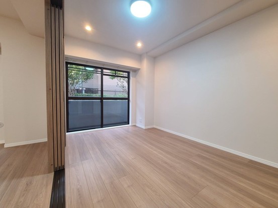 apartment 埼玉県さいたま市南区南浦和２丁目38-1 北原ビル1階