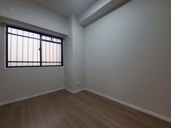 apartment 埼玉県さいたま市南区南浦和２丁目38-1 北原ビル1階