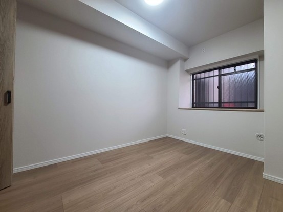 apartment 埼玉県さいたま市南区南浦和２丁目38-1 北原ビル1階