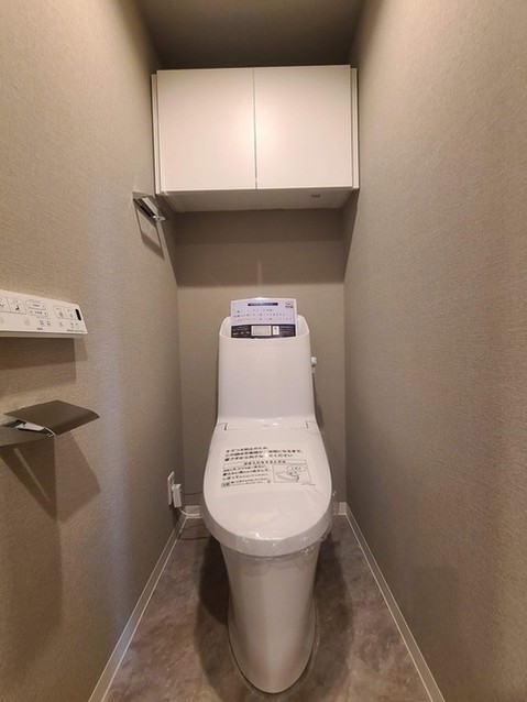 apartment 埼玉県さいたま市南区南浦和２丁目38-1 北原ビル1階