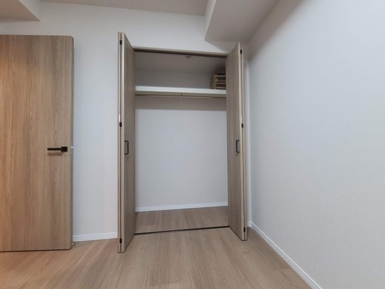 apartment 埼玉県さいたま市南区南浦和２丁目38-1 北原ビル1階