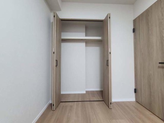 apartment 埼玉県さいたま市南区南浦和２丁目38-1 北原ビル1階