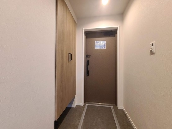 apartment 埼玉県さいたま市南区南浦和２丁目38-1 北原ビル1階